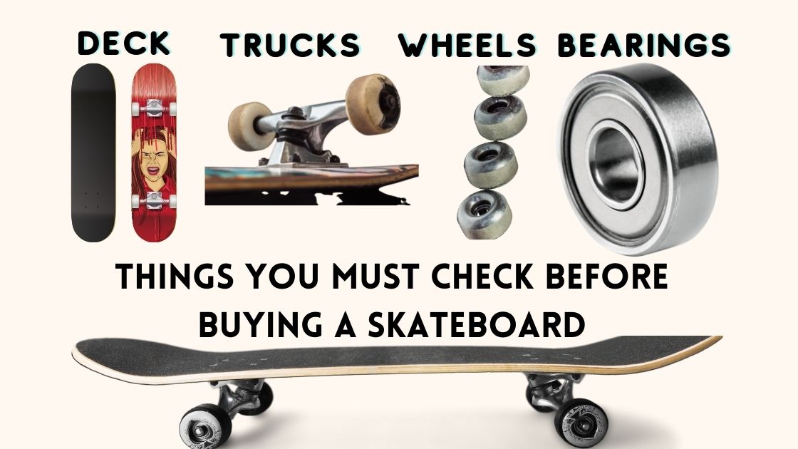 10 Best Skateboard for Beginners of 2023 (Reviews and buyers guide