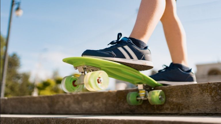 prod skate shoes
