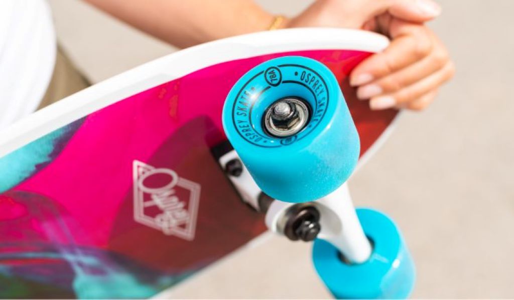 Lights, Cameras, Action! Mounting Gear on Your Skateboard Deck: A Comprehensive Guide