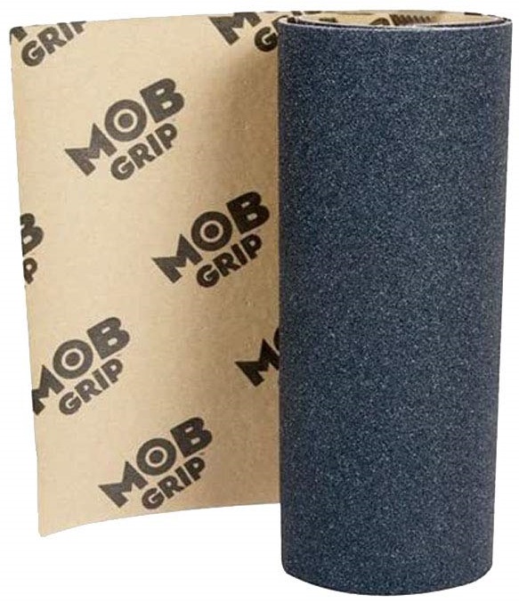 Is mob grip tape better than Jessup