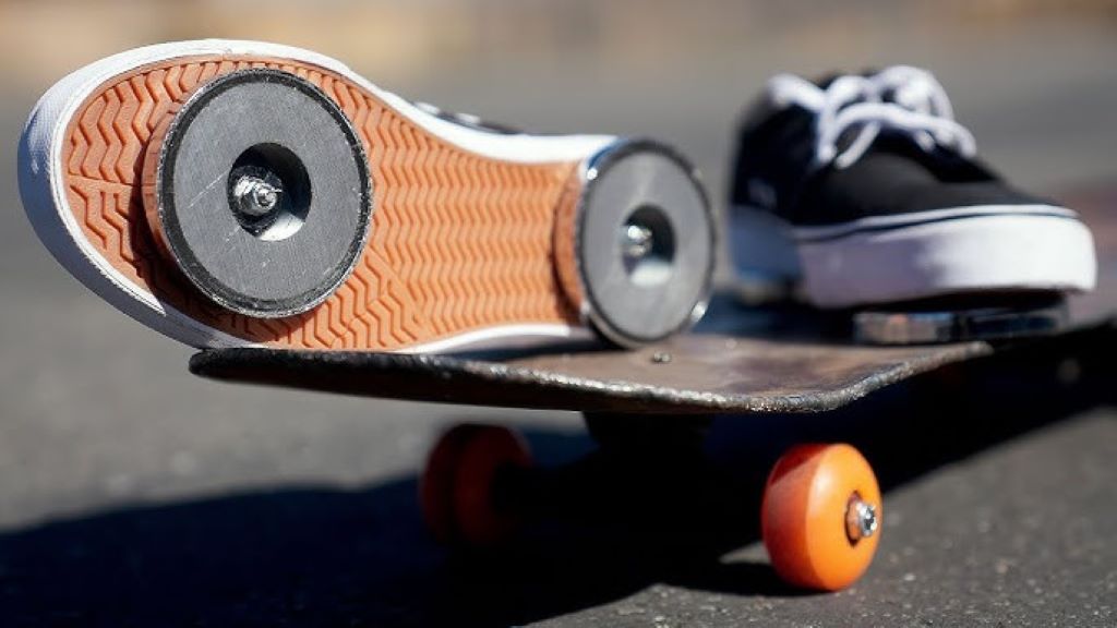 The Lifespan of Skateboard Shoes: A Complete Guide to Longevity