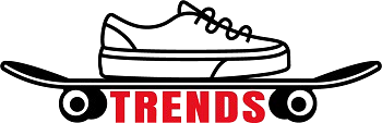 Skateboard Trends