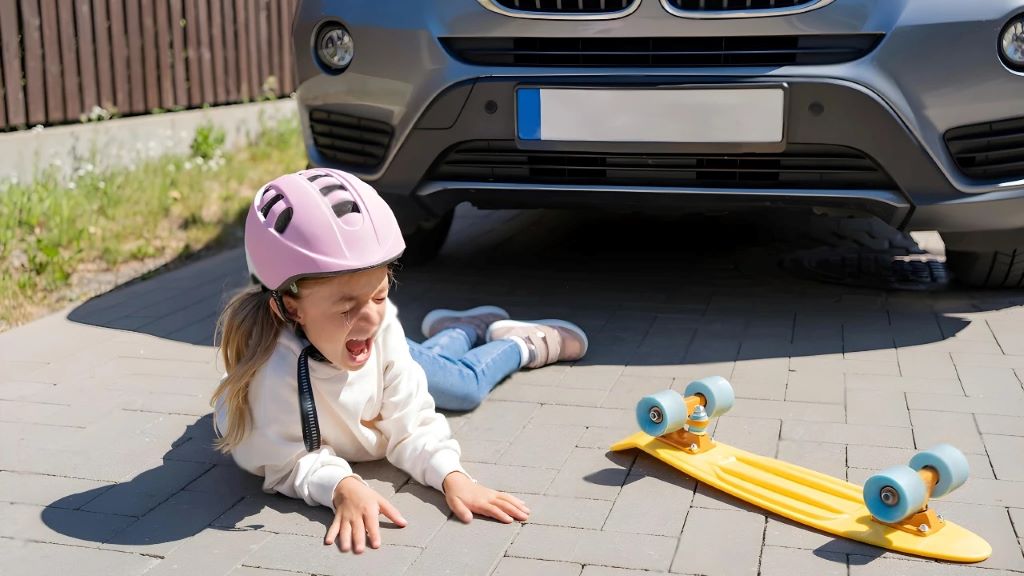 Why is Skateboarding Illegal in Public Places