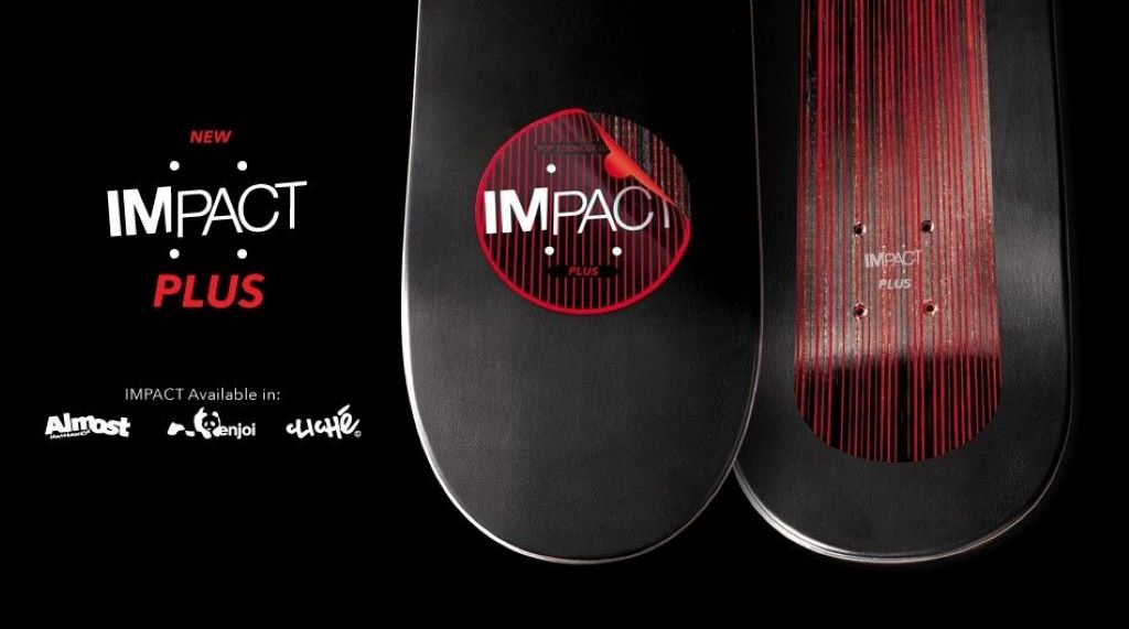 Special Skateboard Deck Constructions Explained