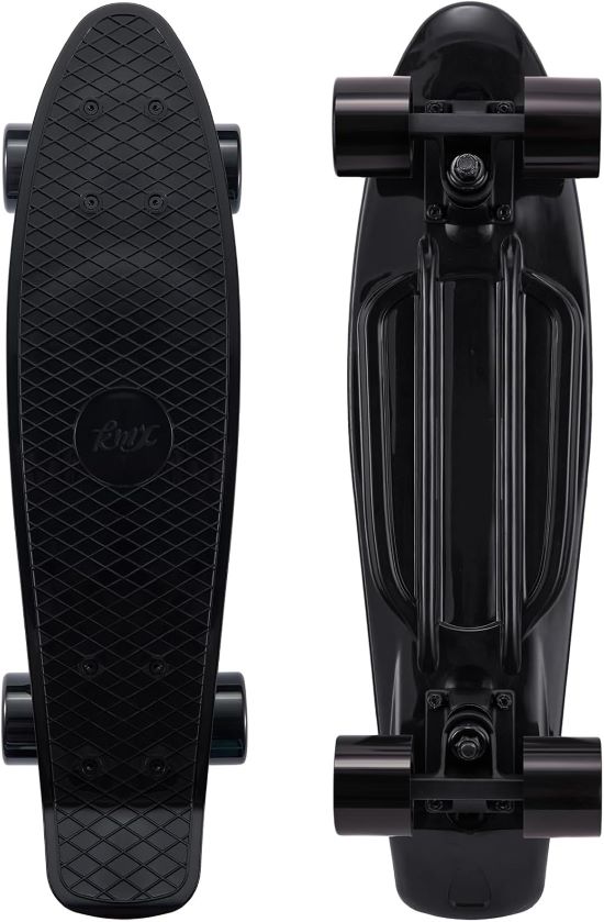 KMX Cruiser Skateboard