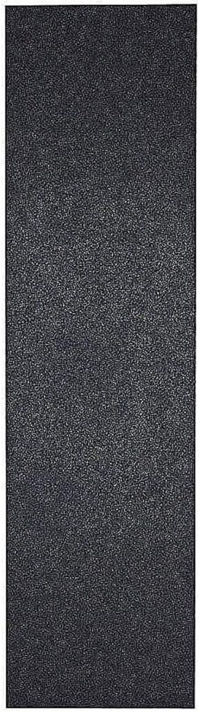 Durable Mob grip tape enhancing skateboard stability and ride safety