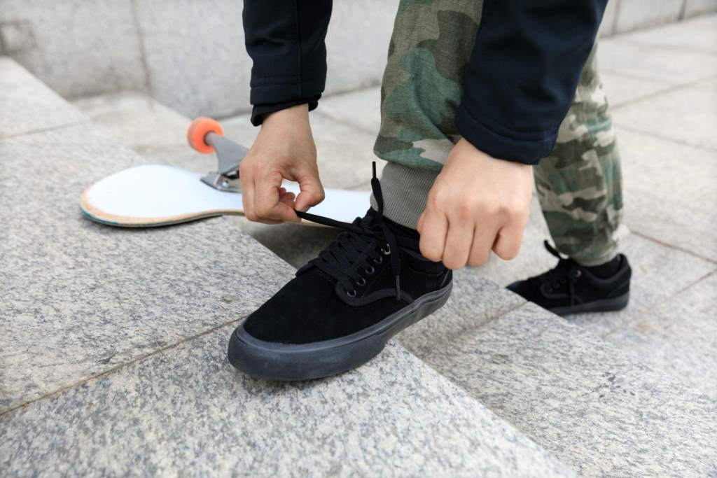 How to Find the Best Skate Shoes: Comfort, Durability and Grip Explained