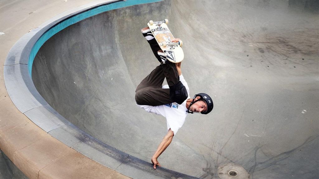 How to Choose Top-Rated Skateboard Helmets for Safety and Style