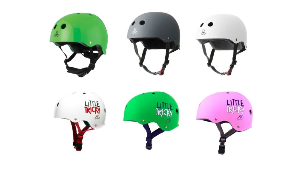How to Choose the Best Skateboard Helmet for Kids for Protection and Comfort