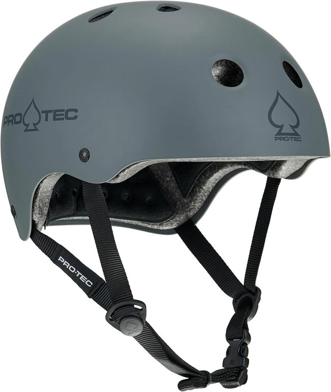Best Pro-Tec JR Classic Snow Helmet for Snowboarding: Does Its Certified Design Deliver Added Confidence?