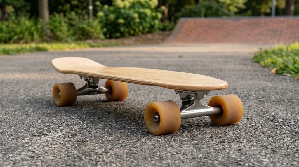 What Is The Best Skateboard For Adults?